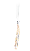 Verrerie Swarovski in Cristal 5685480 - 5685480